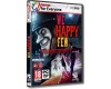 We Happy Few